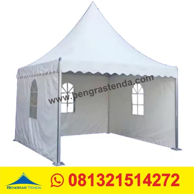 Tenda Sarnafil 5