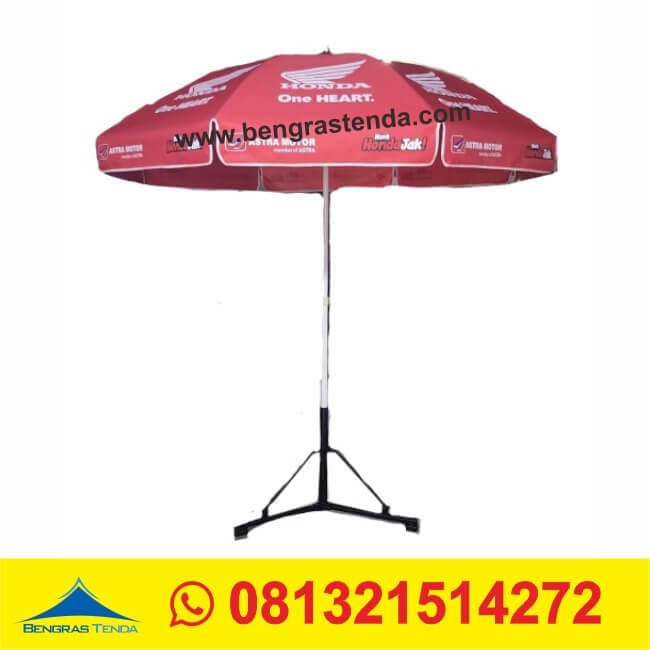 Payung Parasol 1