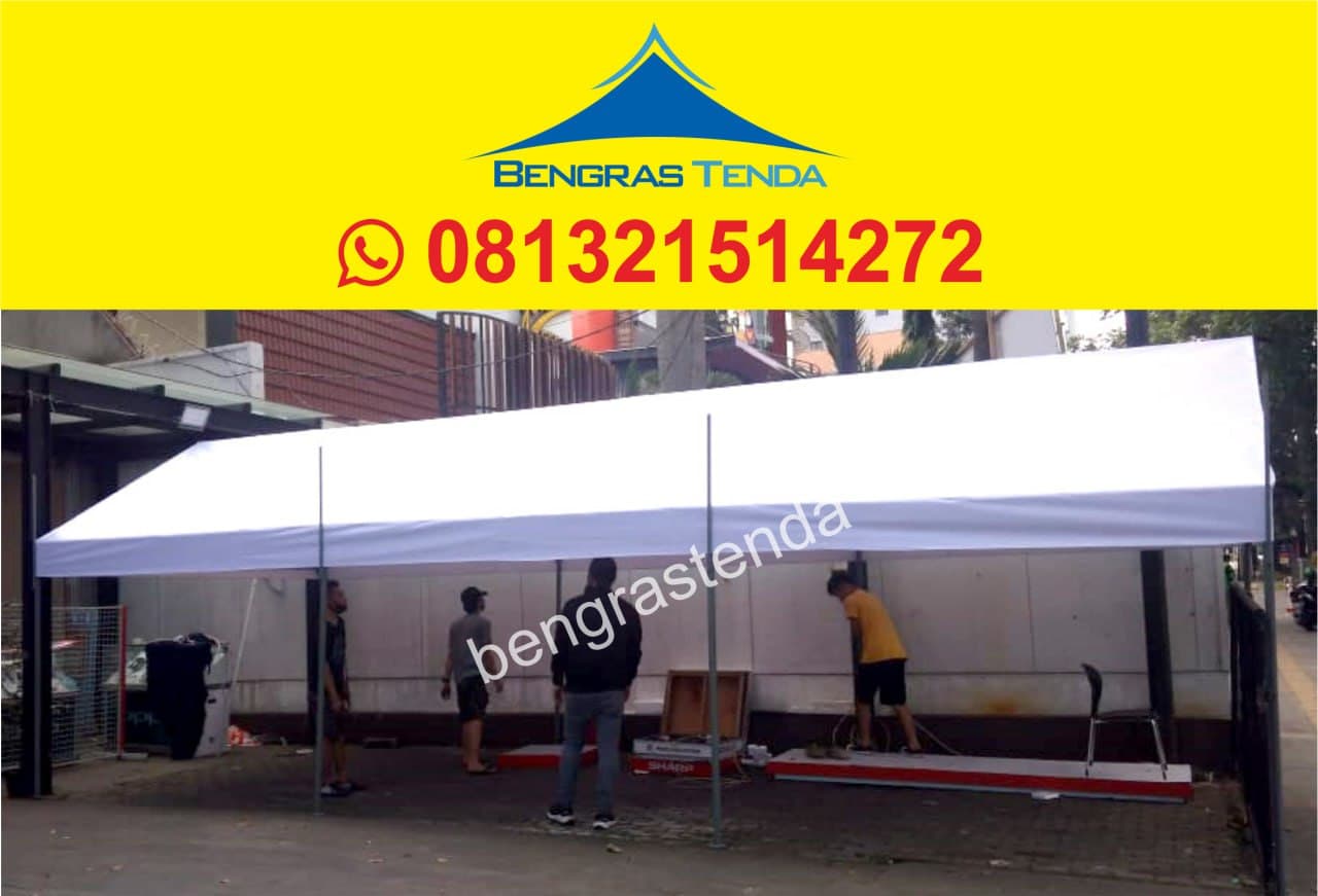 Tenda Pameran