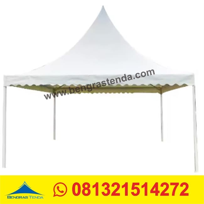 Tenda Sarnafil 7