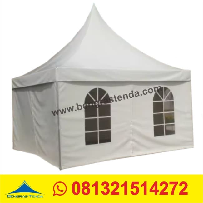 Tenda Sarnafil 9