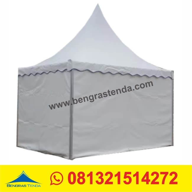 Tenda Sarnafil 2