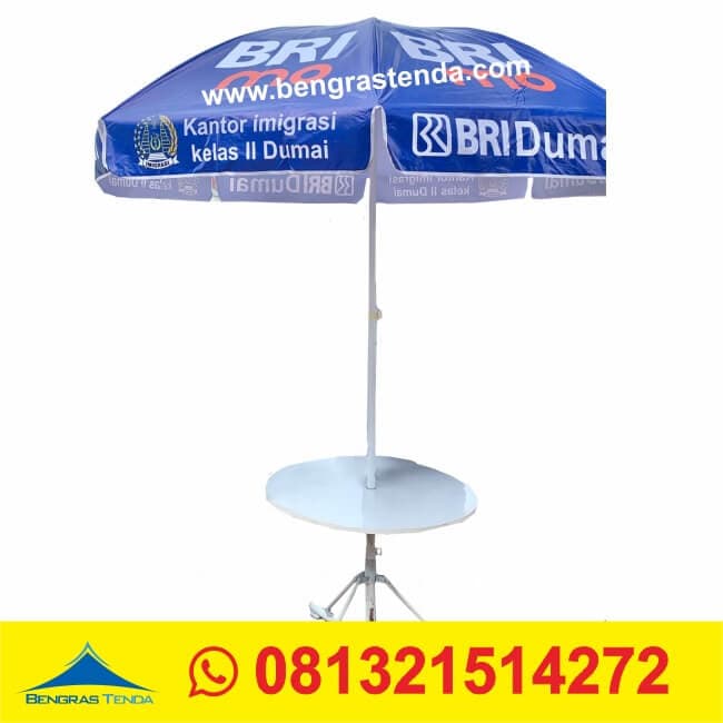 Payung Parasol 2